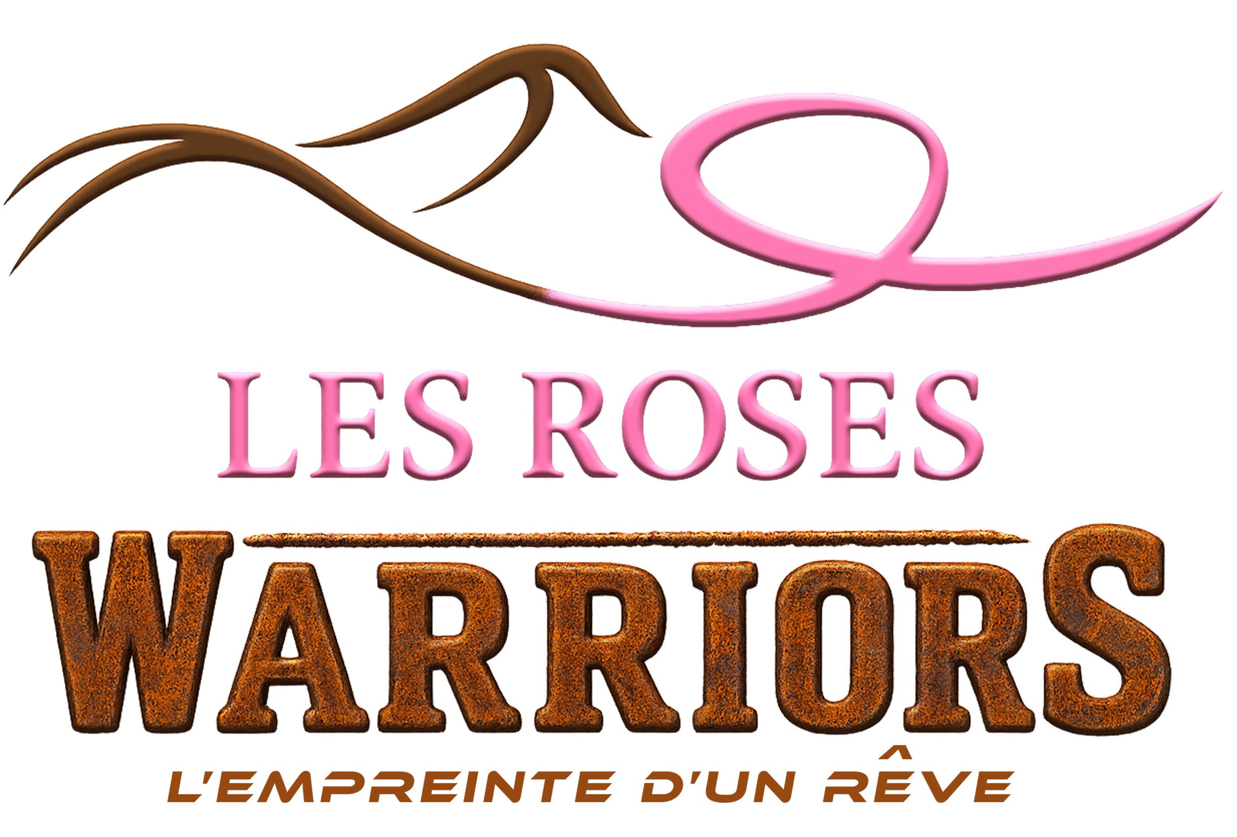 Roses Warriors Logo